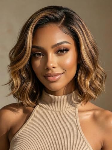 Beauty Forever Hair Replacement Wigs