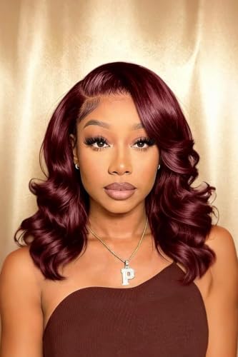 Douyin Hair Replacement Wigs