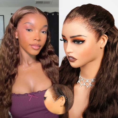 Megalook hair Hair Replacement Wigs