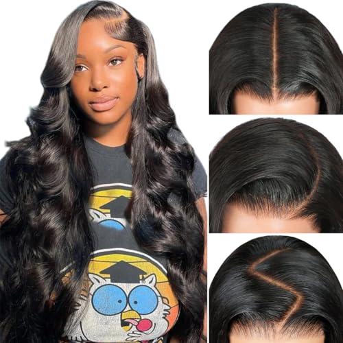 Pizazz Hair Replacement Wigs