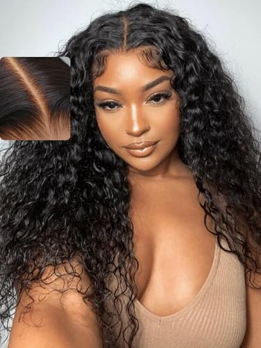 UNICE Hair Replacement Wigs