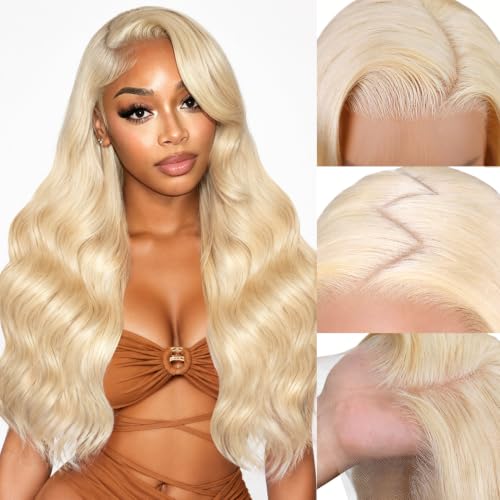 Zinnia Hair Replacement Wigs